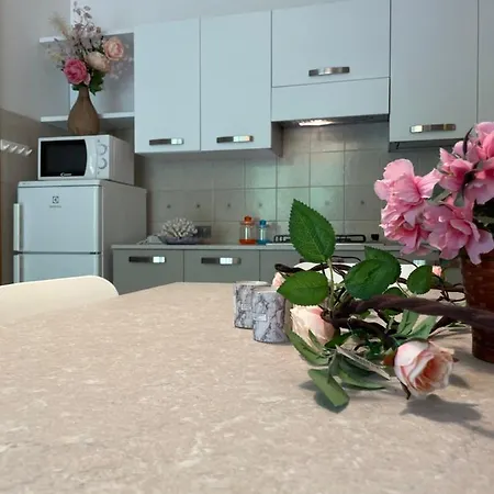 El Pado Apartment Bibione